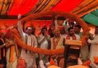 सोनीपत में सीएम सैनी का चुनावी दौरा: 63 संकल्प पूरे, 2 लाख नौकरियों का दावा
