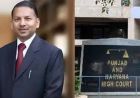 ट्राइडेंट ग्रुप केस में हाईकोर्ट ने फैसला रखा सुरक्षित, प्रदूषण बोर्ड पर लगे राजनीतिक प्रतिशोध के आरोप