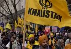 CSIS रिपोर्ट में खुलासा: कनाडा से फंडिंग लेकर भारत में हिंसा फैलाते हैं खालिस्तानी