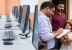 जनगणना कार्य के लिए स्कूल कंप्यूटर पर रोक, शिक्षा विभाग ने पढ़ाई को दी प्राथमिकता