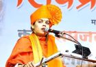 फायरब्रांड नेता नाजिया इलाही खान को पाकिस्तान से मिली जान से मारने की धमकी, बोलीं- मैं डरने वाली नहीं