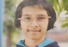 “गोलू और पानी की बूँद: एक छोटी सोच से बड़ी बदलाव की कहानी”