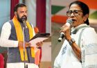बिहार CM सम्राट चौधरी ने चुनाव नतीजों पर जताया आभार, जनता के फैसले को बताया ऐतिहासिक