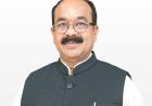 उप मुख्यमंत्री अरुण साव ने पश्चिम बंगाल, असम और पुडुचेरी में भाजपा-एनडीए की ऐतिहासिक जीत पर दी बधाई