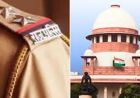 राजस्थान SI भर्ती पेपर लीक केस: सुप्रीम कोर्ट ने राहत से किया इनकार, पूरी भर्ती रद्द बरकरार