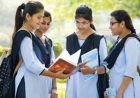 दिल्ली के सरकारी स्कूलों के छात्रों को बड़ा मौका: NIOS से 10वीं पास करने का नया अवसर