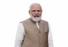 पीएम मोदी का संभावित दौरा: दमोह में 517 एकड़ में बनेगी आधुनिक गोशाला परियोजना