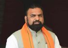 बिहार में कैबिनेट विस्तार की आहट, BJP-JDU के बीच 16-16 फॉर्मूले पर सहमति