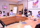 यूपी में नए निवेश से 2000+ रोजगार, कई जिलों में लगेंगी उद्योग परियोजनाएं