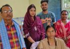 बिलासपुर पुलिस का बड़ा एक्शन: ऑपरेशन तलाश में 579 गुमशुदा मिले, 69 नाबालिग सुरक्षित रेस्क्यू