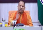 योगी सरकार ने चीनी उद्योग में किए बड़े सुधार, गन्ना किसानों को मिल रहा लाभ