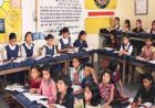 पंजाब के शिक्षकों को सख्त अलर्ट: शिक्षा विभाग ने 14 मई तय की अंतिम डेडलाइन