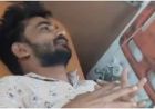 भरतपुर के पीलूपुरा में REET 372 पदों की मांग को लेकर आमरण अनशन, 3 युवाओं की हालत बिगड़ी