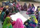 भोजपुर में महिला रोजगार योजना की दूसरी किस्त अटकी, योग्य लाभार्थियों की कमी