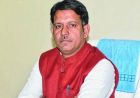 झारखंड पर BJP की नजर: रणधीर सिंह का बड़ा बयान