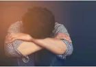 कोटा में NEET छात्र ने किया आत्महत्या का प्रयास, 50 गोलियां खाकर गंभीर हालत में भर्ती