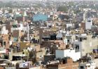 अटल नगर योजना में राहत: लखनऊ में 10 साल की आसान किस्तों पर फ्लैट, कम ब्याज दर का फायदा