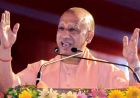 योगी सरकार बनी संबल : आयुष्मान योजना के मामले में बागपत प्रदेश में नंबर वन