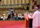शिक्षकों को सम्मान-सुरक्षा का संबल, यूपी में अब सशक्त शिक्षा व्यवस्था