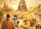 सीएम योगी के मार्गदर्शन में धार्मिक व ऐतिहासिक स्थलों का होगा कायाकल्प, 24 परियोजनाओं के लिए 33.91 करोड़ स्वीकृत