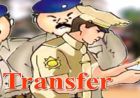 सूरजपुर पुलिस विभाग में बड़ा फेरबदल, 12 ASI के तबादले, जारी हुई नई पोस्टिंग लिस्ट