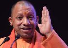 योगी सरकार ने अधूरे सपने को किया साकार, यूपी को मिले दो नए स्पोर्ट्स कॉलेज