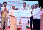 मानदेय वृद्धि से शिक्षामित्रों के चेहरों पर चमका मान-सम्मान का भाव