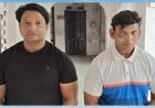 वेट लॉस और डाइट के बहाने महिलाओं के निजी वीडियो बनाए, जिम ट्रेनर पर आरोप