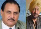 पंजाबी संगीत जगत को बड़ा झटका, मशहूर गीतकार चन्न गोराया वाला का निधन