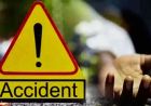 हरियाणा के नूंह में सड़क हादसा, यूपी के 5 पुलिसकर्मियों की दर्दनाक मौत