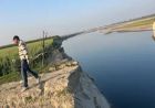 हरियाणा के गांवों को पानी संकट से राहत, पंचायतों के जीरो बैलेंस खाते खोलने का फैसला