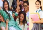 झारखंड बोर्ड 12वीं में धनबाद की रशीदा नाज बनीं टॉपर, आर्ट्स में छोटी कुमारी ने किया कमाल