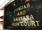 दिव्यांग कर्मचारियों को HC से राहत नहीं, 60 साल तक सेवा विस्तार देने से किया इनकार