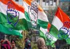 राज्य में युवा कांग्रेस की चुनाव तैयारी तेज, अध्यक्ष चुनाव का आधार तय