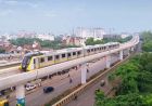 MP Metro में बर्थडे और प्री-वेडिंग पार्टी की सुविधा, कम खर्च में मनाएं जश्न; बुकिंग नियम जानें