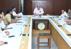 नवा रायपुर में आईपीएल का रोमांच मैच 10 और 13 मई को
