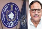 जेजेएम घोटाले में बड़ी कार्रवाई: पूर्व मंत्री महेश जोशी गिरफ्तार, 960 करोड़ का मामला