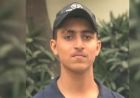 जीशान अख्तर का शूटर राजस्थान से गिरफ्तार, पंजाब पुलिस पर फायरिंग मामले में अब खुलेंगे रंगदारी नेटवर्क के राज