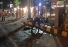 BSF मुख्यालय धमाके की जांच में बड़ा खुलासा, आरोपी दविंदर का चंडीगढ़ ग्रेनेड कांड से कनेक्शन