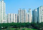 फरीदाबाद में 6 घंटे में बिके 1251 करोड़ के लग्जरी प्लॉट, NCR में बना रिकॉर्ड