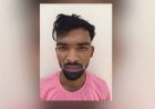 झालावाड़ पुलिस ने नाबालिग अपहरण मामला सुलझाया, प्रयागराज से लड़की सुरक्षित बरामद