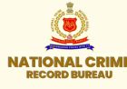 लगातार 4 साल महिलाओं के खिलाफ अपराधों में दिल्ली टॉप पर, NCRB डेटा ने फिर दिखाया आईना
