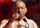 9 वर्षों में रोजगार, निवेश और आत्मनिर्भरता का सबसे बड़ा मॉडल बना उत्तर प्रदेश