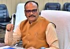 यूपी स्वास्थ्य विभाग में बड़ा एक्शन, 5 डॉक्टर बर्खास्त, 16 अधिकारियों पर गिरी गाज
