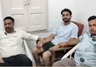 मरीजों की बीमारी पर ‘कमीशनखोरी’ का इलाज!