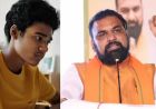 मुख्यमंत्री मेधावृति योजना से 10वीं-12वीं के लाखों छात्रों को मिल रही आर्थिक मदद