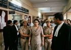 गुरुग्राम स्कूल घोटाला, फर्जी मान्यता के मामले में प्रिंसिपल गिरफ्तार