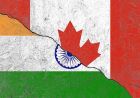 कनाडा ने भारतीयों को दी बड़ी राहत: परमिट खत्म होने पर अब भारत लौटना नहीं पड़ेगा, 90 दिन तक रह सकते हैं कानूनी तौर पर