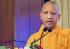 बुजुर्ग महिलाओं का सहारा बनी योगी सरकार, 29,23,364 महिलाओं को दे रही पेंशन