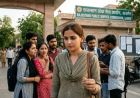 RPSC SI भर्ती 2021 रद्द, अब 3.83 लाख अभ्यर्थियों के लिए फिर से होगी परीक्षा